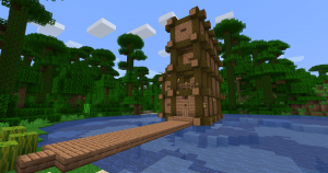 2019-07-19_001602.png