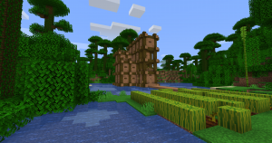 2019-07-19_001427.png