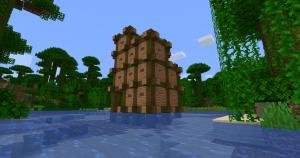 2019-07-19_001511.png