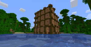 2019-07-19_001533.png