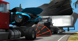 screenshot_2019-07-18_21-55-00.png