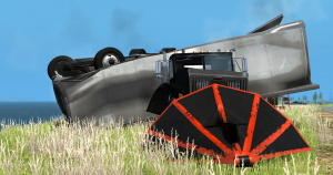 screenshot_2019-07-18_22-01-22.png