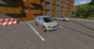 screenshot_2019-07-19_10-09-05.png