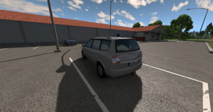 screenshot_2019-07-19_10-09-29.png