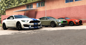 screenshot_2019-07-17_11-02-27.png