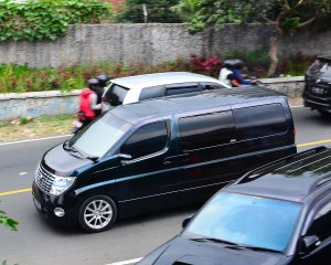 AGK_8060.jpg