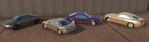 screenshot_2019-07-19_14-04-18.png