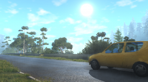 screenshot_2019-07-19_16-30-55.png