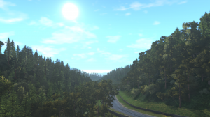 screenshot_2019-07-19_16-29-59.png