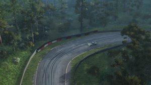 screenshot_2019-07-19_16-32-20.png