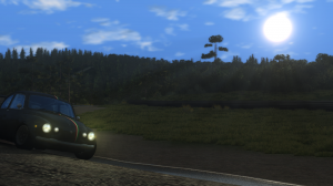 screenshot_2019-07-19_16-28-00.png