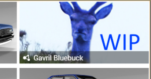 BeamNGdrivex64_2019-07-19_10-55-57.png