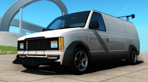 screenshot_2019-07-19_17-48-09.png
