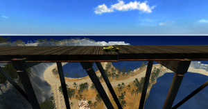 screenshot_2019-07-19_11-50-12.png