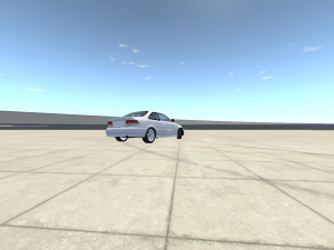 screenshot_2019-07-19_12-14-05.png