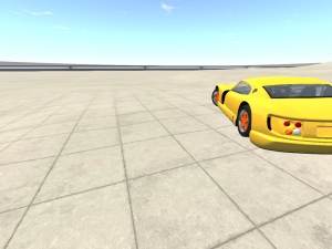 screenshot_2019-07-18_15-25-14.png