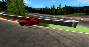 screenshot_2019-07-19_12-22-33.png