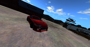 screenshot_2019-07-19_12-38-35.png