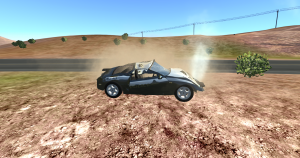 screenshot_2019-07-19_19-12-05.png