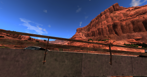 screenshot_2019-07-19_13-29-34.png
