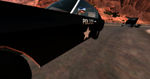 screenshot_2019-07-19_13-29-46.png