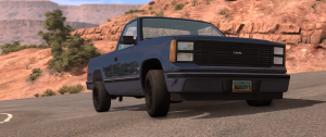284160_20190717172709_1.png