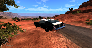 screenshot_2019-07-19_13-34-03.png