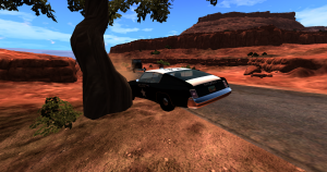 screenshot_2019-07-19_13-34-55.png