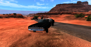 screenshot_2019-07-19_13-35-30.png