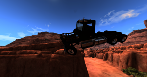 screenshot_2019-07-19_13-37-14.png