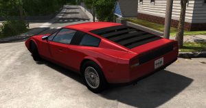 upload_2019-7-19_15-24-37.png