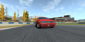 BeamNGdrive-016038498-RELEASE-x647_19_20193_22_30PM.png