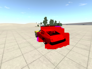 screenshot_2019-07-17_16-20-30.png