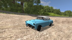 screenshot_2019-07-19_11-41-21.jpg