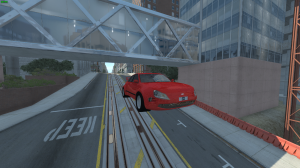 BeamNGdrive-016038498-RELEASE-x647_19_20195_38_57PM.png
