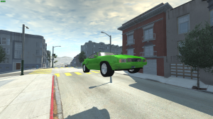 BeamNGdrive-016038498-RELEASE-x647_19_20195_41_52PM.png