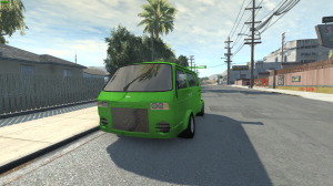 BeamNGdrive-016038498-RELEASE-x647_19_20195_46_07PM.png