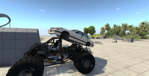 screenshot_2019-07-19_20-18-03.png