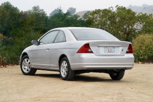 Civic.jpg