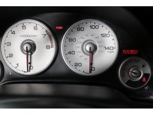 Acura2.jpg