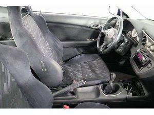 Acura4.jpg