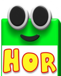 h.png