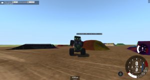 screenshot_2019-07-19_23-47-49.jpg