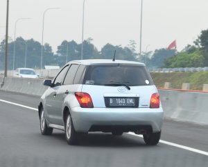 AGK_8097.jpg
