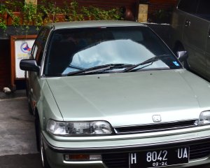 AGK_8068.jpg