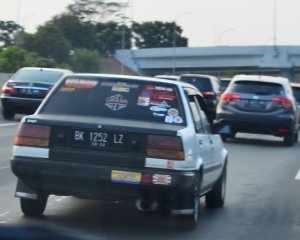AGK_8119.jpg