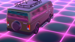 HighresScreenshot00038.png
