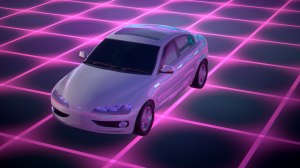 HighresScreenshot00032.png