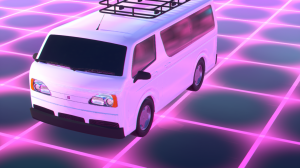 HighresScreenshot00034.png
