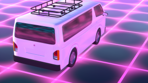 HighresScreenshot00035.png